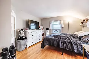 35 Belknap St, Portland, ME 04103 - Photo 20