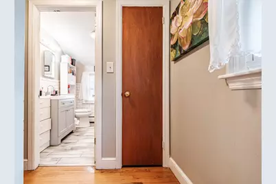 35 Belknap Street, Portland, ME 04103 - Photo 14