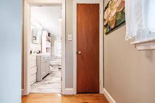 35 Belknap St, Portland, ME 04103 - Photo 14