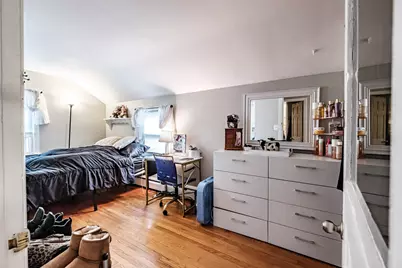 35 Belknap Street, Portland, ME 04103 - Photo 20