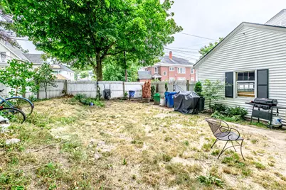 35 Belknap Street, Portland, ME 04103 - Photo 26