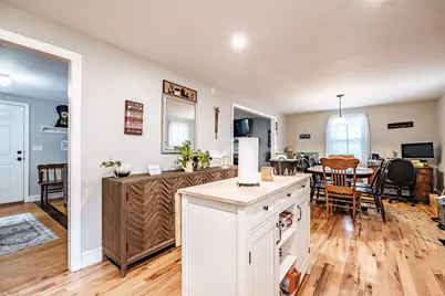 35 Belknap Street, Portland, ME 04103 - Photo 6