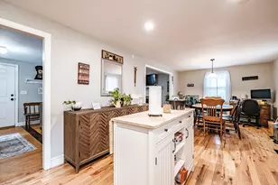 35 Belknap St, Portland, ME 04103 - Photo 6