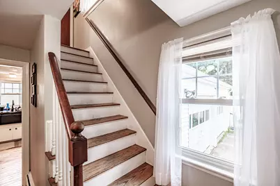 35 Belknap Street, Portland, ME 04103 - Photo 14