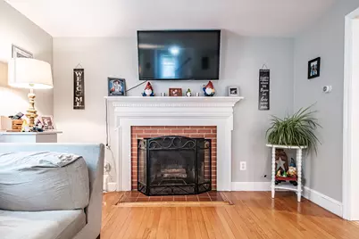35 Belknap Street, Portland, ME 04103 - Photo 12