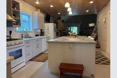 184 Sinkhole Road, Little W Twp, ME 04478 - Photo 22