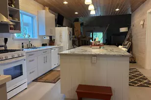 184 Sinkhole Rd, Little W Twp, ME 04478 - Photo 22