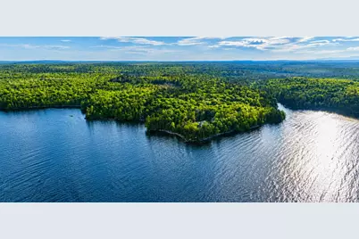 184 Sinkhole Road, Little W Twp, ME 04478 - Photo 6