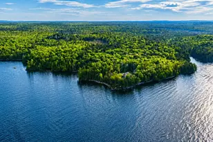 184 Sinkhole Rd, Little W Twp, ME 04478 - Photo 6