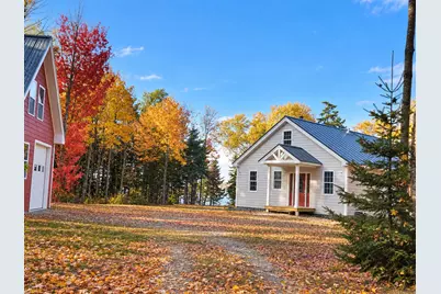 184 Sinkhole Road, Little W Twp, ME 04478 - Photo 28