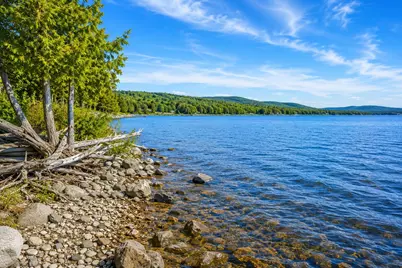 184 Sinkhole Road, Little W Twp, ME 04478 - Photo 14