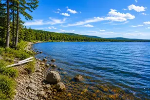 184 Sinkhole Rd, Little W Twp, ME 04478 - Photo 16