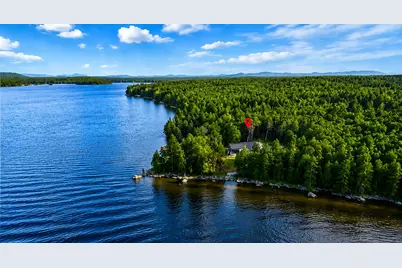 184 Sinkhole Road, Little W Twp, ME 04478 - Photo 2