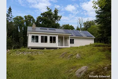 184 Sinkhole Road, Little W Twp, ME 04478 - Photo 18