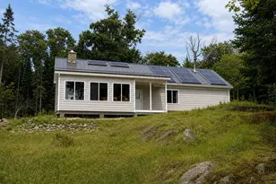 184 Sinkhole Rd, Little W Twp, ME 04478 - Photo 18