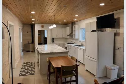 184 Sinkhole Road, Little W Twp, ME 04478 - Photo 20