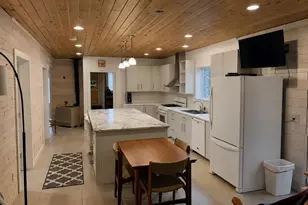 184 Sinkhole Rd, Little W Twp, ME 04478 - Photo 20