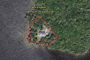 184 Sinkhole Rd, Little W Twp, ME 04478 - Photo 26