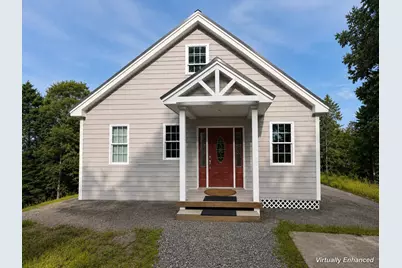 184 Sinkhole Road, Little W Twp, ME 04478 - Photo 18