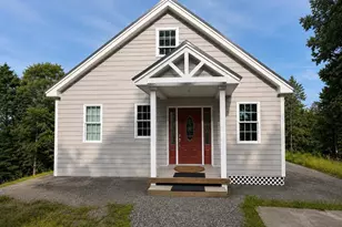 184 Sinkhole Rd, Little W Twp, ME 04478 - Photo 18