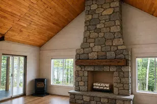 184 Sinkhole Rd, Little W Twp, ME 04478 - Photo 24