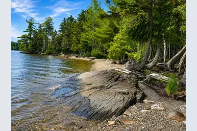184 Sinkhole Road, Little W Twp, ME 04478 - Photo 12