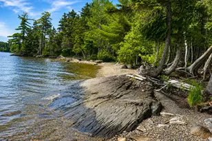 184 Sinkhole Rd, Little W Twp, ME 04478 - Photo 12