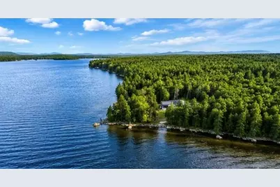 184 Sinkhole Road, Little W Twp, ME 04478 - Photo 6