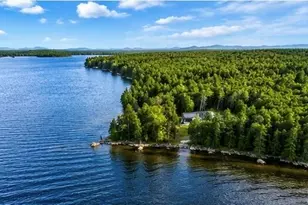 184 Sinkhole Rd, Little W Twp, ME 04478 - Photo 6