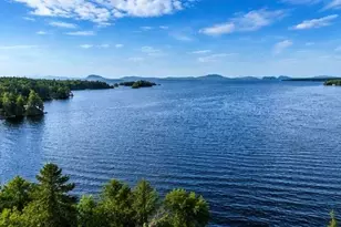 184 Sinkhole Rd, Little W Twp, ME 04478 - Photo 8