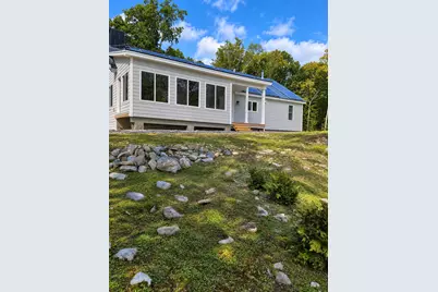 184 Sinkhole Road, Little W Twp, ME 04478 - Photo 30