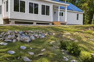 184 Sinkhole Rd, Little W Twp, ME 04478 - Photo 30
