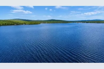 184 Sinkhole Road, Little W Twp, ME 04478 - Photo 8