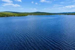 184 Sinkhole Rd, Little W Twp, ME 04478 - Photo 8