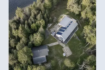 184 Sinkhole Road, Little W Twp, ME 04478 - Photo 16