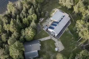 184 Sinkhole Rd, Little W Twp, ME 04478 - Photo 16