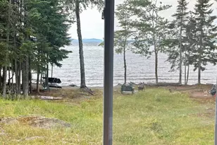 184 Sinkhole Rd, Little W Twp, ME 04478 - Photo 26