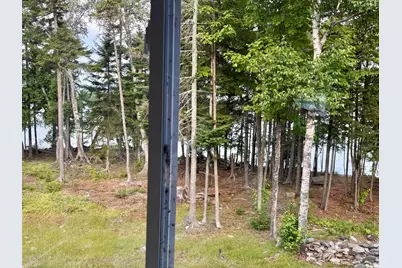 184 Sinkhole Road, Little W Twp, ME 04478 - Photo 24