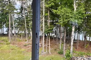 184 Sinkhole Rd, Little W Twp, ME 04478 - Photo 24