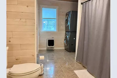 184 Sinkhole Road, Little W Twp, ME 04478 - Photo 22