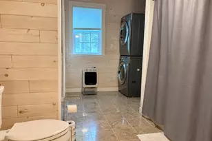 184 Sinkhole Rd, Little W Twp, ME 04478 - Photo 22