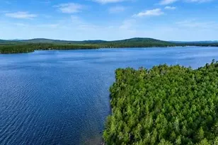 184 Sinkhole Rd, Little W Twp, ME 04478 - Photo 10