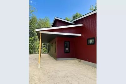 Lot #10 Oak Ridge W, Wiscasset, ME 04578 - Photo 2