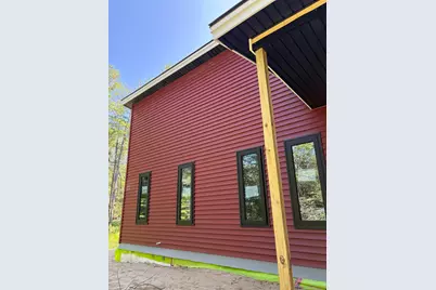11 Oak Ridge W, Wiscasset, ME 04578 - Photo 10
