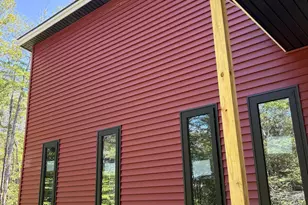11 Oak Rdg W, Wiscasset, ME 04578 - Photo 10