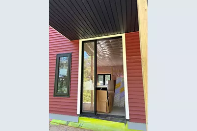 11 Oak Ridge W, Wiscasset, ME 04578 - Photo 8
