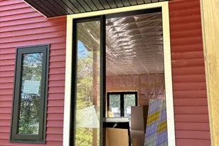 11 Oak Rdg W, Wiscasset, ME 04578 - Photo 8