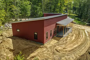 11 Oak Rdg W, Wiscasset, ME 04578 - Photo 1