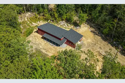 11 Oak Ridge W, Wiscasset, ME 04578 - Photo 4