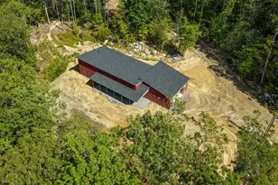 11 Oak Rdg W, Wiscasset, ME 04578 - Photo 4